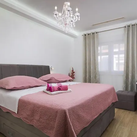 My Dream Ferienhaus *