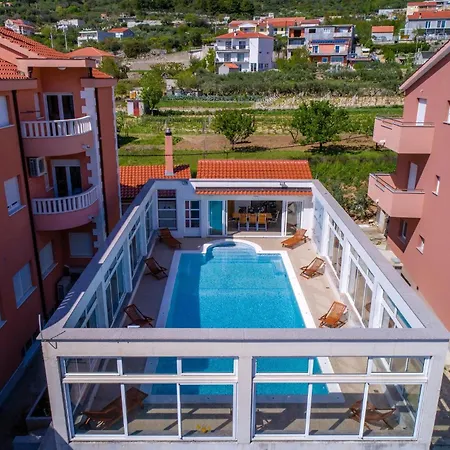 My Dream Kaštel Stari