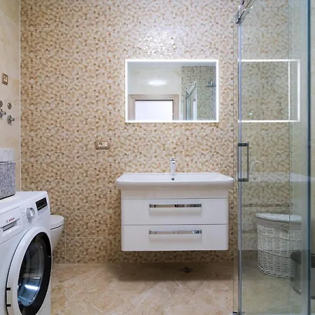 My Dream Ferienhaus
