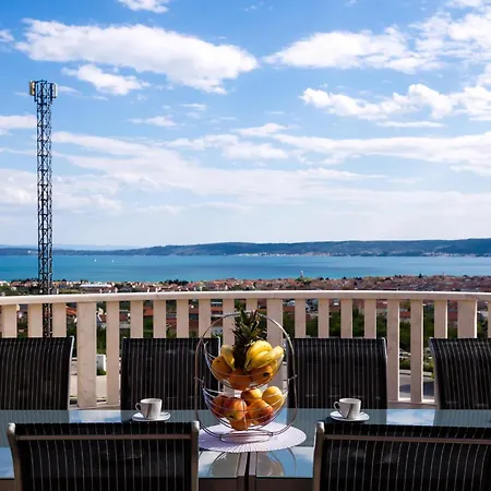 My Dream Kaštel Stari