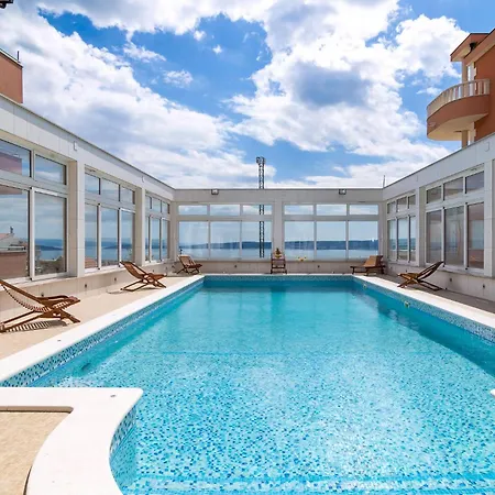My Dream Ferienhaus