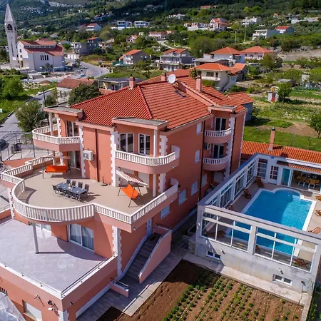 My Dream Ferienhaus